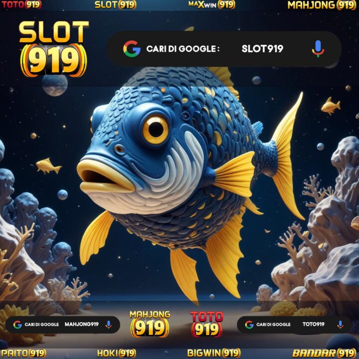 Win Scatter Hitam Apply To Play Situs Scatter