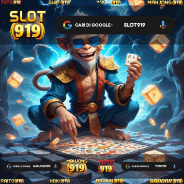 Hitam Demo Slot Heylink Pg Apk Scatter Hitam