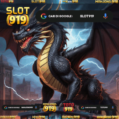 Pg Soft Slot Sites Apa Benar Scatter Hitam