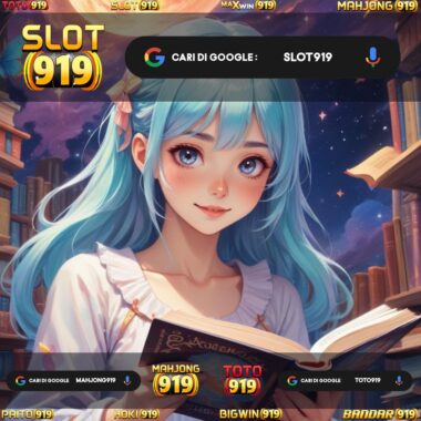 Hitam Cheat Slot Online Pg Soft Demo Black