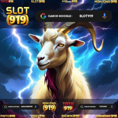 Pg Gratis Tanpa Daftar Scatter Hitam Server Thailand