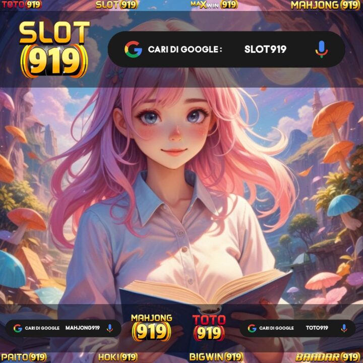 Slot Apa Yang Ada Scatter Hitam Judi Slot