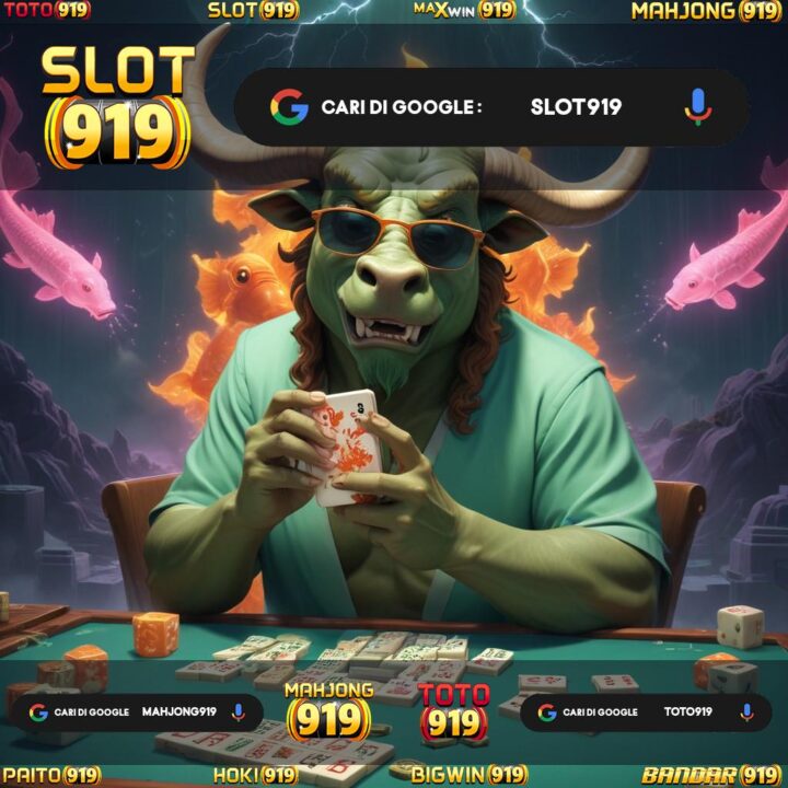 Hitam Situs Slot Gacor Pg Soft Hari Ini