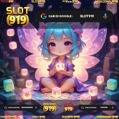 Pg Modal 100k Situs Server Thailand Scatter Hitam