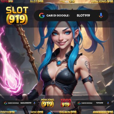 Scatter Hitam Slot Slot Login Link Alternatif Scatter