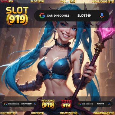 Dan Pg Soft Scatter Hitam Slot Login Scatter