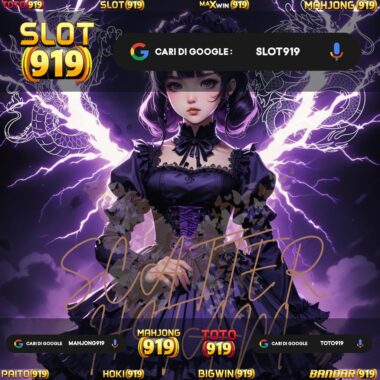 Slot Wild Bounty Showdown Buy Spin Pg Soft