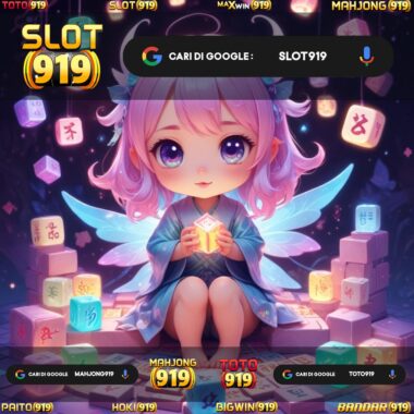 Mahjong Ways 2 Server Thailand Scatter Naga Hitam