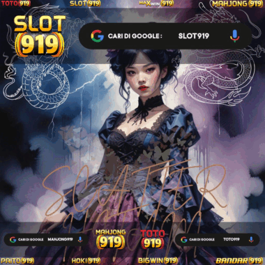 Slot Offline Pg Apakah Ada Scatter Hitam Di