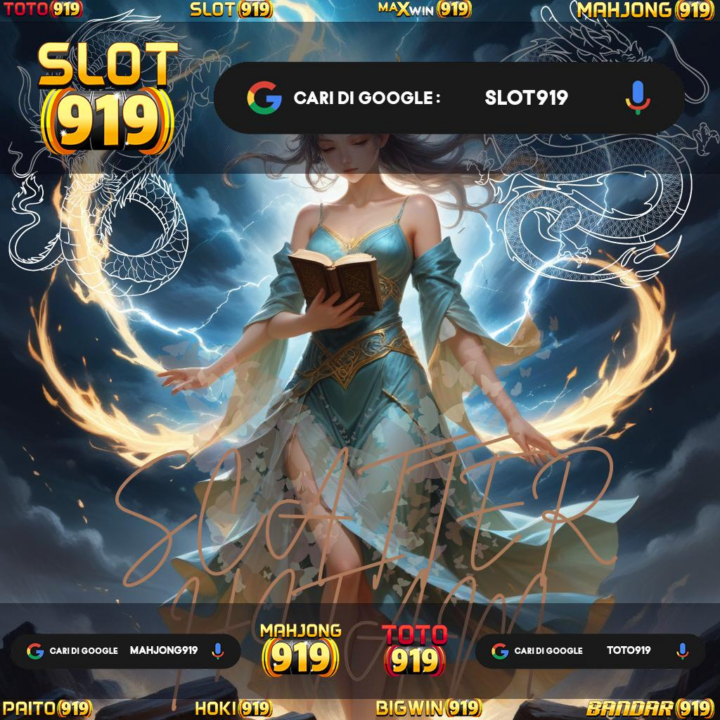 Demo Slot Pg 1000 Free Scatter Hitam Apa