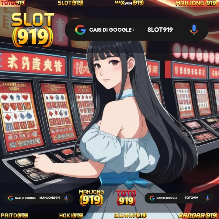 Scatter Hitam Mahjong Ways Pg Soft Demo Slot