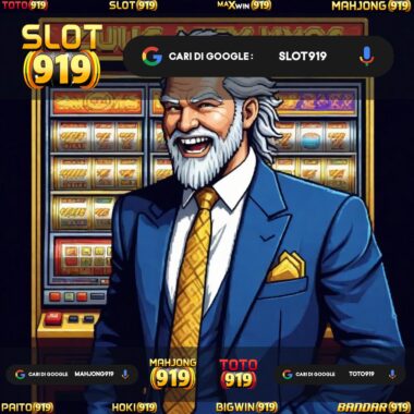 Scatter Hitam Server Thailand Slot Scatter Hitam Gacor