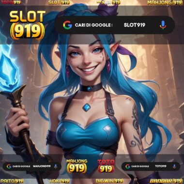 Hitam Situs Slot Pg Soft Demo Akun Demo