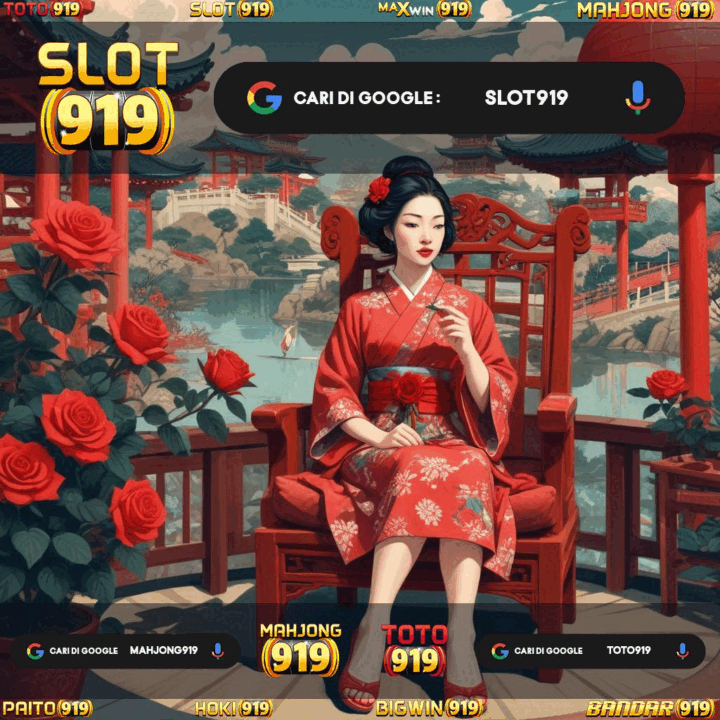 Hitam Pg Hacker Slot Situs Scatter Hitam Gacor