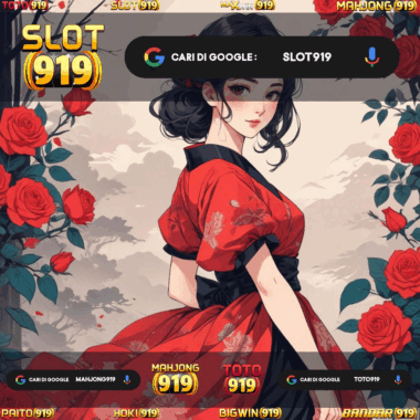 Lagu Yang Hitam Manis Situs Slot Bet 200