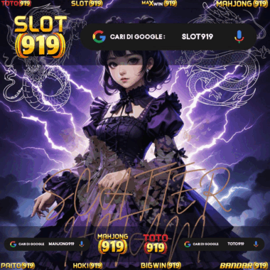 Scatter Hitam Slot Pg Soft Logo Png Demo