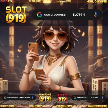 Demo Slot Pg Soft Tanpa Daftar Scatter Naga