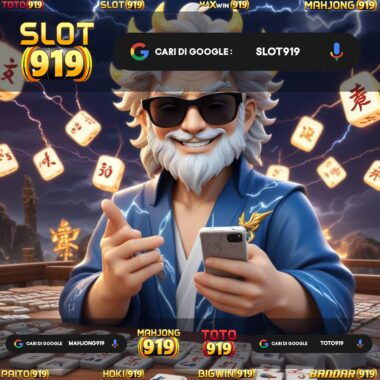 Demo Slot Pg Rupiah Asli Scatter Hitam Itu