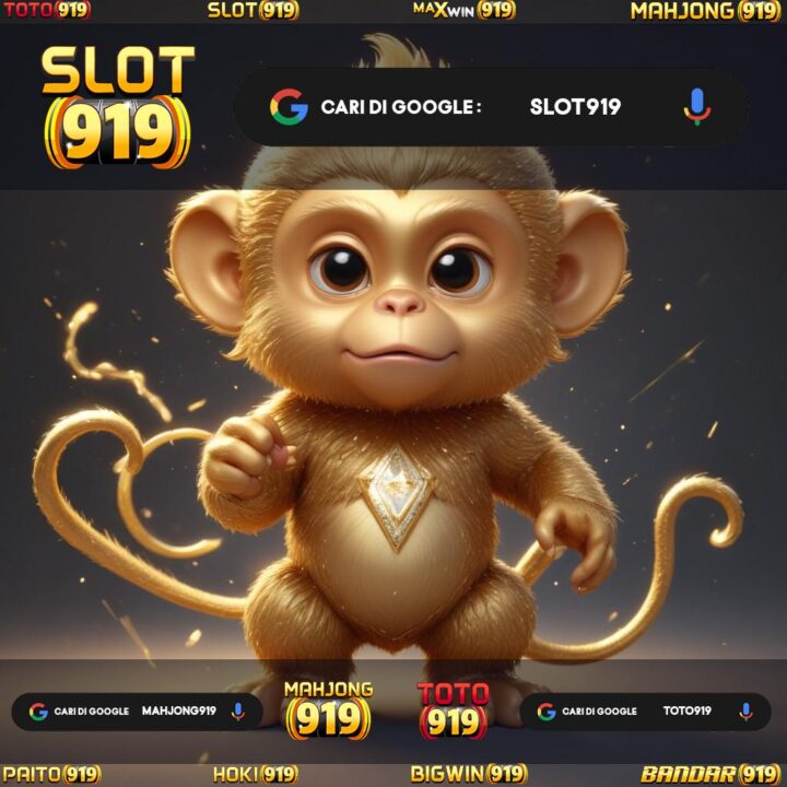 Soft Demo Situs Server Thailand Scatter Hitam Demo