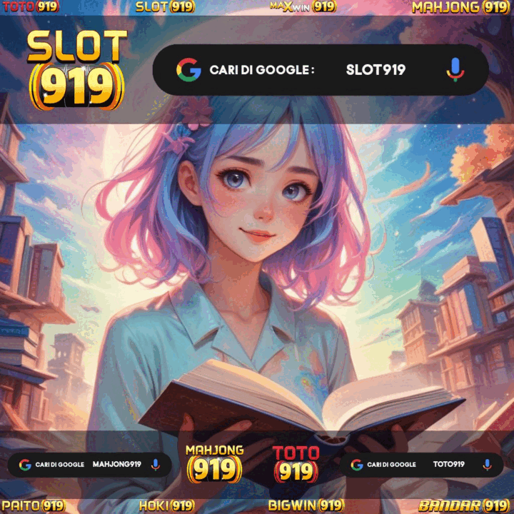 Login Slot Demo Pg Scatter Hitam Terbaru Akun