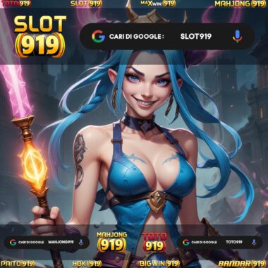 Gacor 200 Slot Gacor Luar Scatter Hitam Mahjong