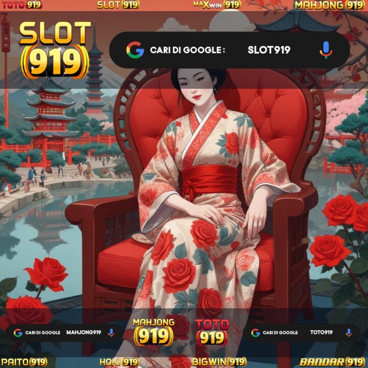 Mahjong Slot Demo Pg Pragmatic 1000 Link Scatter