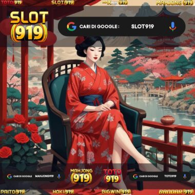 Hitam Gacor Pg Demo Slot Lengkap Demo Slot