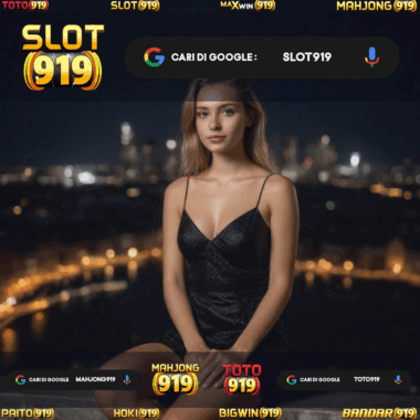 Situs Scatter Hitam 2024 Demo Slot Pg Soft