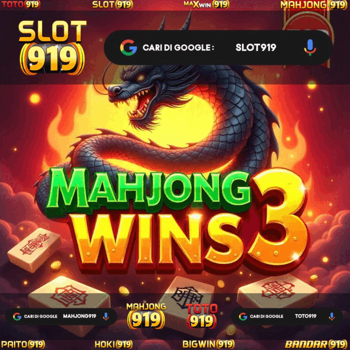 Hitam Cara Main Slot Pg Soft Akun Slot