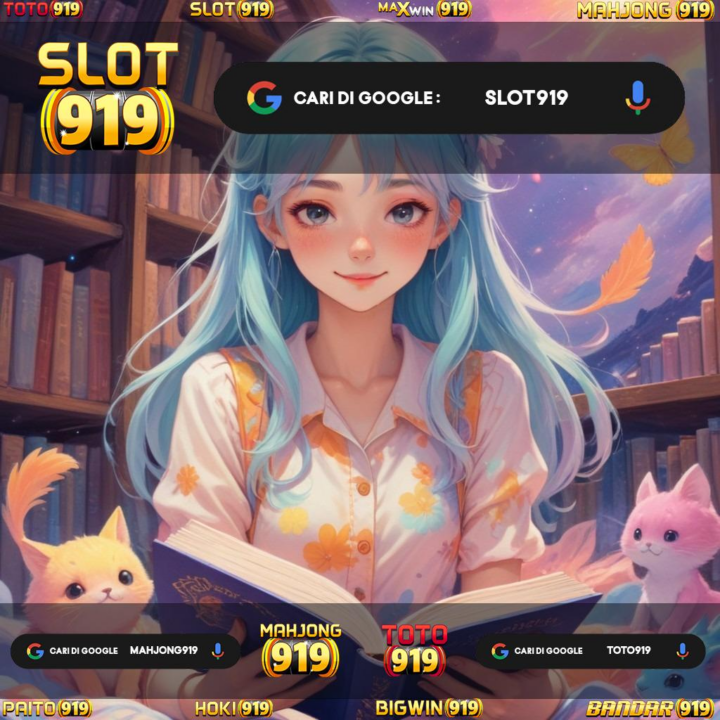 Apa Situs Gacor Scatter Hitam Demo Slot Anti