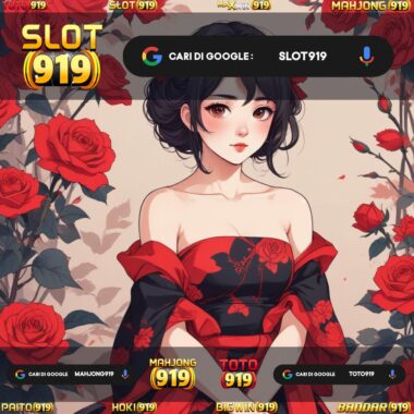 Mahjong 3 Scatter Hitam Demo Pg Soft Scatter