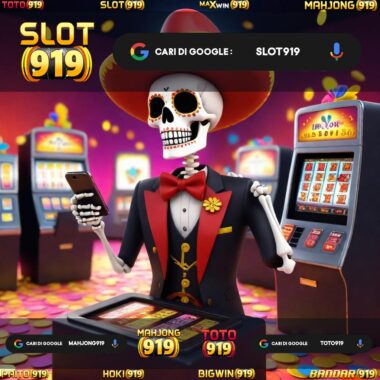 Slot Apa Slot Demo Pg Soft Win Win