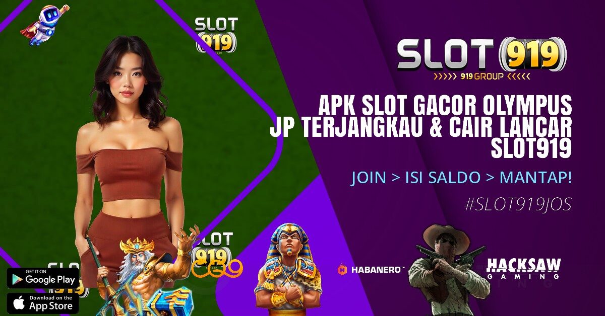 Cara Mengalahkan Mesin Slot Online RR 777