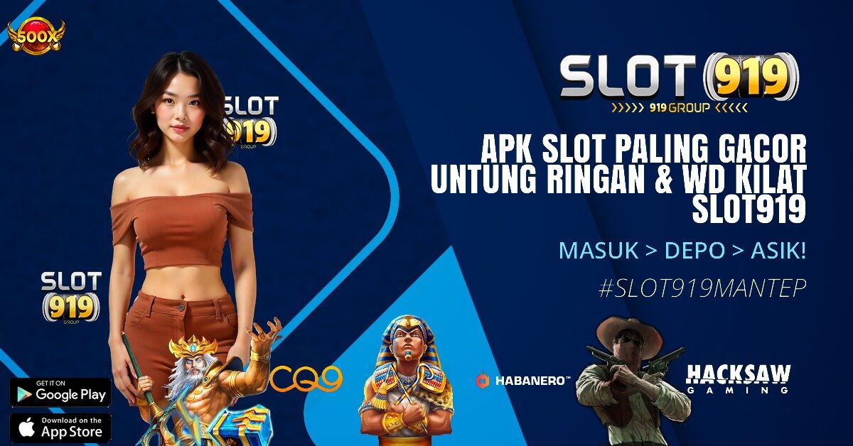 Cara Menanti Nomor Rekening Di Akun Slot Online RR777