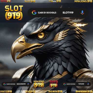 Slot Demo Slot Pg Soft Apa Benar Scatter