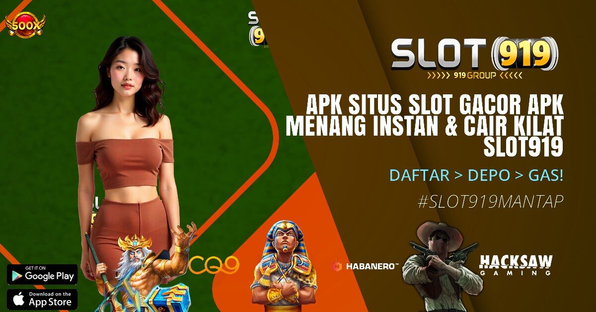 RR777 Situs Slot 24 Jam Online