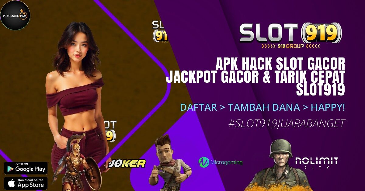 RR777 Cara Membuat Situs Judi Slot Online