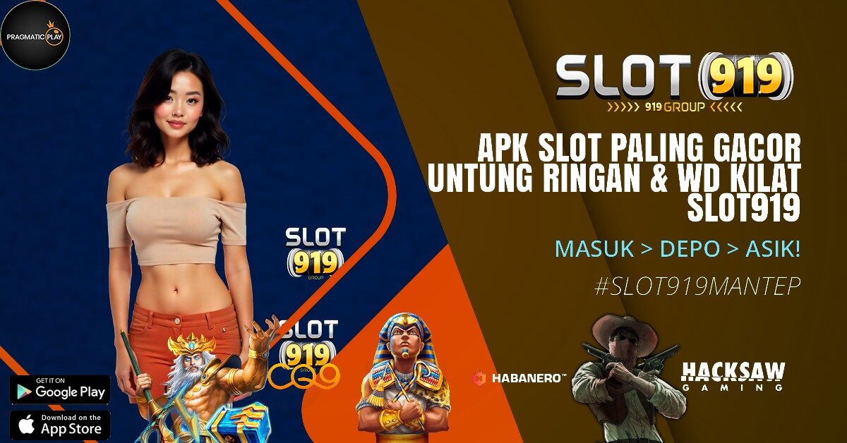 Slot Tournament Online RR777