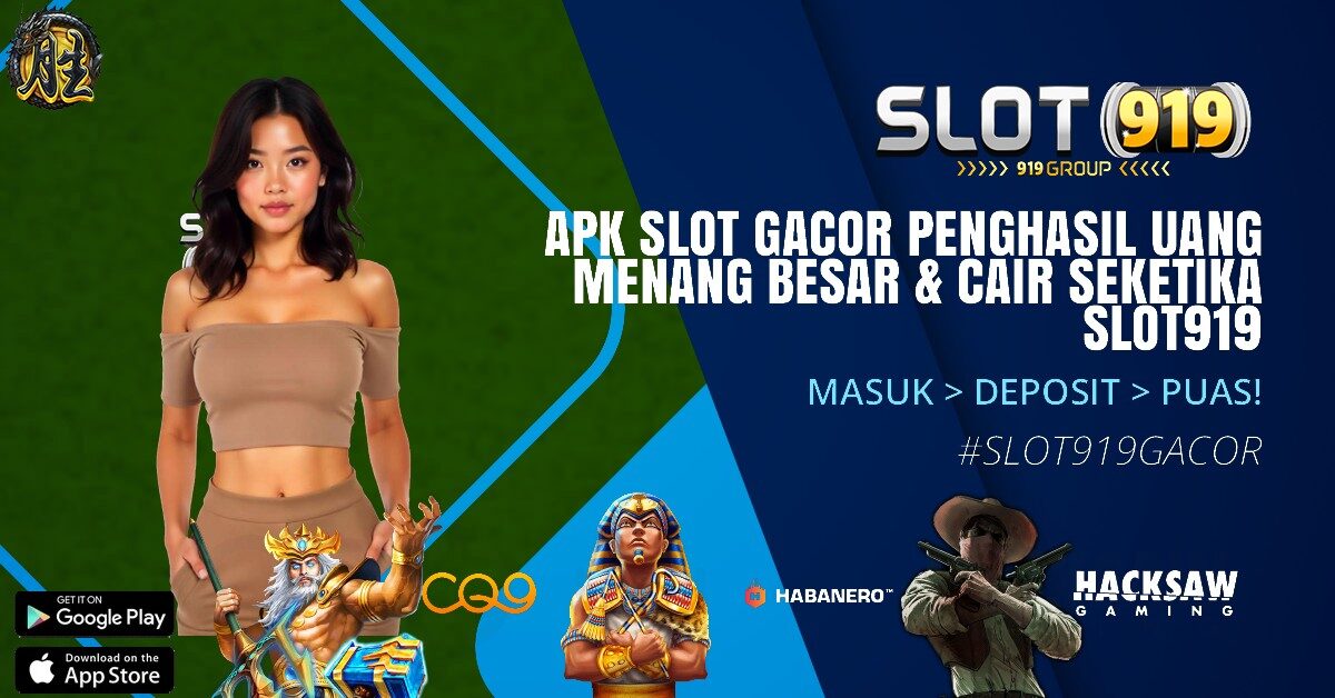 Cara Lapor Situs Judi Slot Online RR777