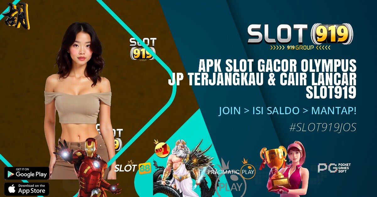 RR 777 Cara Menghilangkan Candu Judi Slot Online