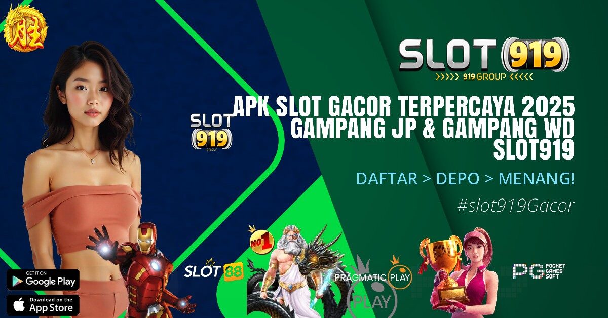 Slot Kamboja Online RR777