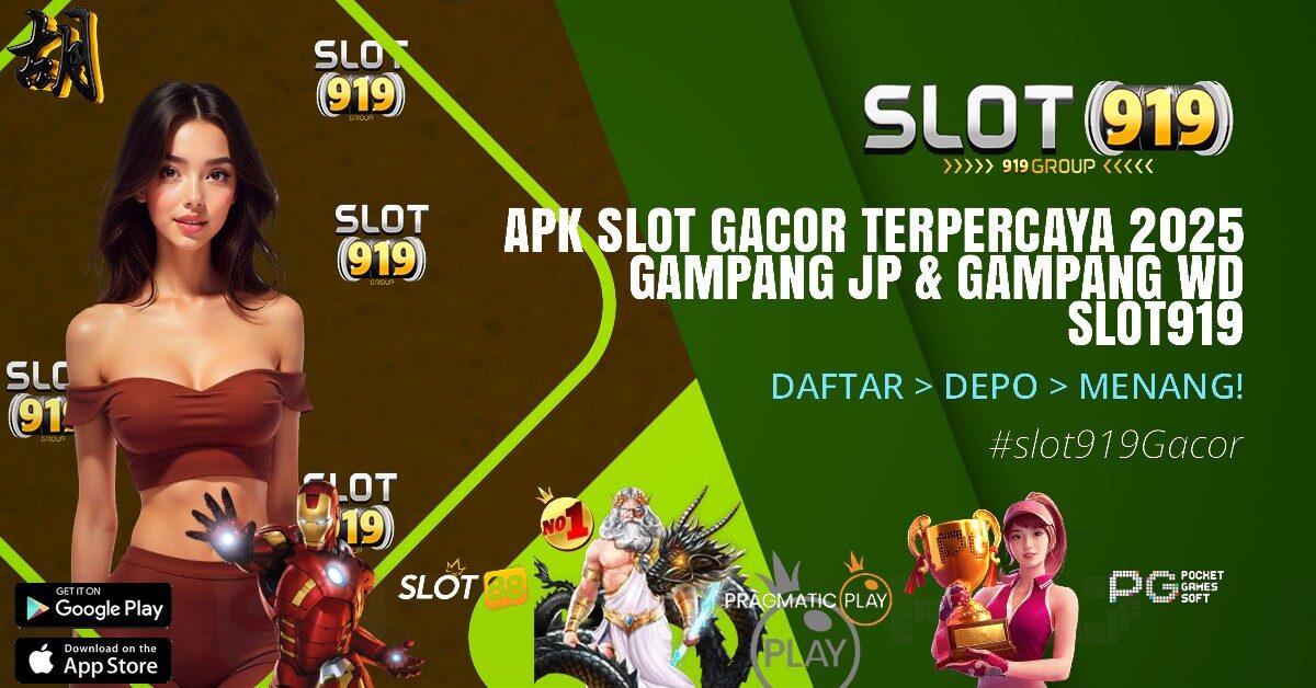 Bo Slot Online Terpercaya RR777