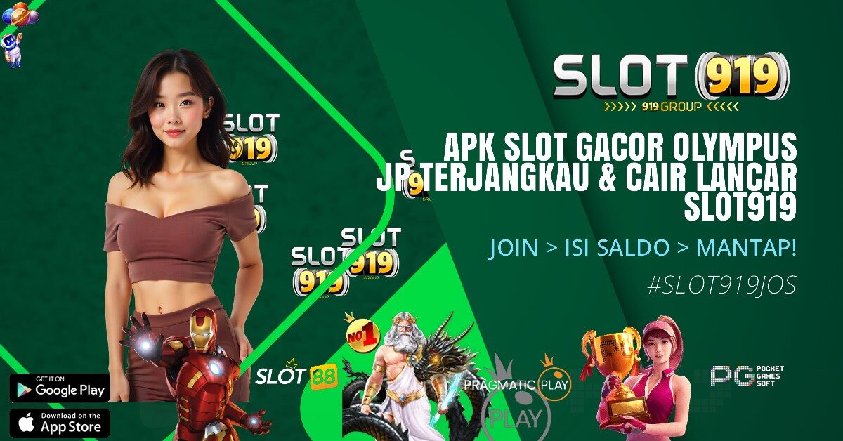 RR 777 Situs Slot Online Uang Asli