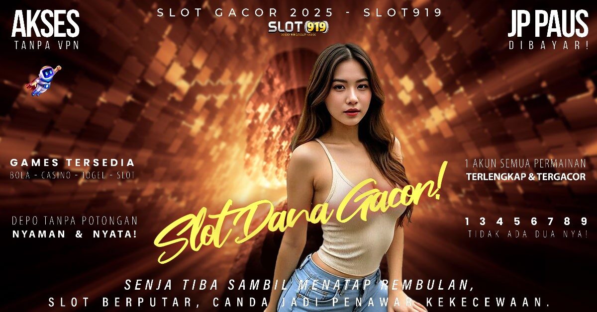 Slot Gacor New Member 200 Game Slot Penghasil Saldo Dana Tercepat 2025