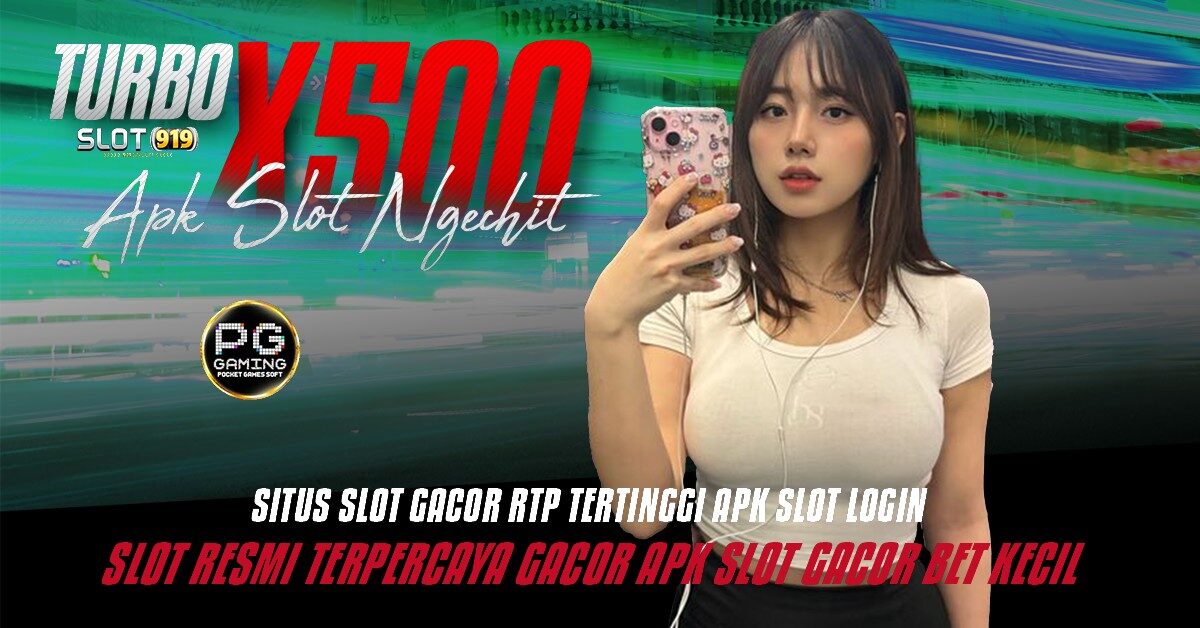 TURBOX500 DAFTAR SLOT VIA DANA MINIMAL DEPOSIT 5000 RTP BOCORAN SLOT GACOR HARI INI